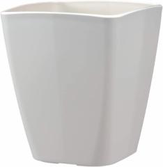 �A�b�v���E�F�A�[ �A�g���G �X�N�G�A250�^ �z���C�g ���| �� ���̓� �M�t�g �v���[���g