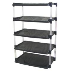 ���a�H�� �N���X�^���V���[�Y���b�N���C�h 5�i �O���C �b���̓� �M�t�g �v���[���g�@4907556166043 