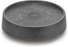 ���b�`�F�� ���s�X �L���X�^�[�v���[�g S �c�f ���|�p�i �K�[�f�j���O �󂯎M ������� ���̓� �M�t�g �v���[���g �h�V�̓�