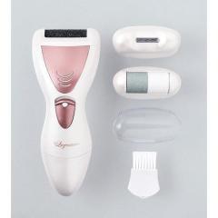 ���[���X�^�[ �d���܍�聕�p���P�A���[���[  ���e�p�i �{�f�B�P�A �ܐ؂� �d���ܐ؂� �ܖ��� �d�r��  �������O�b�Y �P�A�O�b�Y