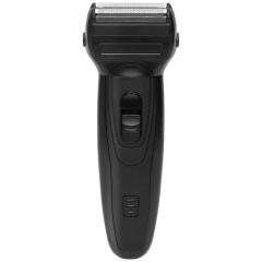 ���������@���[���X�^�[2���n�V�F�[�o�[ USB�[�d�𗬎� BK �u���b�N �Ɠd �E��� �d�C�E��� �Ђ���� USB�[�d�� ����