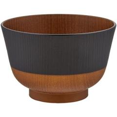 �J�m�[ ���{�`���F �H���h���`�o ���� |���o �a�� �d�q�����W�Ή� �H��@�Ή� 4968982737146