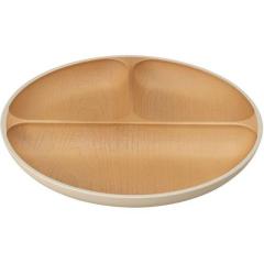 �J�m�[ earthcolor �R�ۃ����`�v���[�g IV �A�C�{���[ �L�b�`���p�i �H�� �M ������� ���킢�� �V���v�� �i�`������ �ؖڒ� �H��@�Ή� 