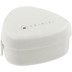 �I�[�G�X�P�[ �ɂ��炸�@���ɂ���P�[�X �z���C�g ���̓� �M�t�g �v���[���g �h�V�̓�