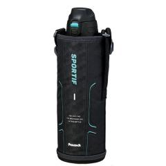 �s�[�R�b�N���@�r�H�� �_�C���N�g�{�g�� �P�D�T�k B ���� �}�O�{�g�� �X�e�����X�{�g�� ���� �����^�b�` �ۗ��p �^��f�M�\�� ��������