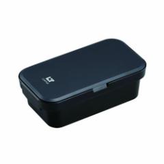 �A�X�x�� �����^�X�����`�{�b�N�X1�i �o�b�N�t WS-800 �u���b�N �b4974908350078 �����Y ���̓� �M�t�g �v���[���g