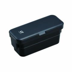 �A�X�x�� �����^�X �����`�{�b�N�X2�i �o�b�N�t WS-T800 �u���b�N�b4974908350177 �ʋ� ���̓� �M�t�g �v���[���g