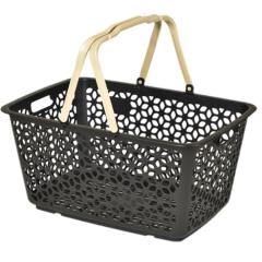 �q�}�������w �n���h���ςݏd�˃o�X�P�b�g �u���b�N �A�E�g�h�A �G�R�o�b�O �}�C�o�X�P�b�g �M�t�g �v���[���g