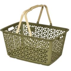 �q�}�������w �n���h���ςݏd�˃o�X�P�b�g �J�[�L �G�R�o�b�O �}�C�o�X�P�b�g �A�E�g�h�A �M�t�g �v���[���g