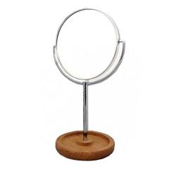 �����[ �T�{�g�勾�t ��㋾ �ؐ��g���C�t �V���o�[�b �X�^���h�~���[ �� �ی^ ���C�N ���C�N���� ������� ���~���[ 5�{�� 4979149388