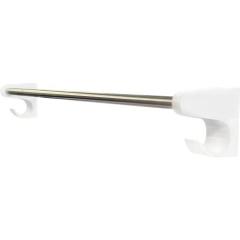 �c�E�H�Ə� �X�e�����X�^�I���|���S���R�U���� �L�b�`���p�i �䏊 �T�j�^���[ �^�I���|�� �V���v�� ���t���ȒP �S���e�[�v