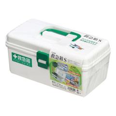 �s���Z�� �~�}��S �z���C�g |�q���p�i �� �h�ЃO�b�Y ��펞 ����� 4962191485409