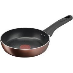 IH�Ή� �������� T-fal IH�`�^�����J�E�t���C�p��20cm  �e�B�t�@�[�� �L�b�`���p�i ������� IH�Ή� �K�X�ΑΉ� ���т���ɂ��� �����