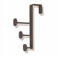 ���m�P�[�X �t���[��2 �n���O�t�b�N�E�C���O�iBK�j �u���b�N �h�A �� �����|���� �֗� 4511546097400