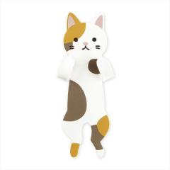 �X�e�B�b�L�[�t�b�N�t�����Y �~�P�l�R SH-F-02 �z���@�t�b�N�@����������[�@�R�b�v�����@���u���V�X�^���h�@���K�l����