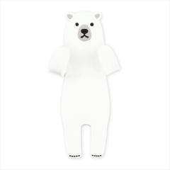 �X�e�B�b�L�[�t�b�N�t�����Y �V���N�} SH-F-04 �z���@�t�b�N�@����������[�@�R�b�v�����@���u���V�X�^���h�@���K�l����