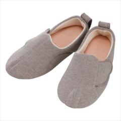 �����Y�� �X���b�g�x���gLL�iGY�j �O���[ ���V���[�Y �������� �@���X���b�p �P�A�V���[�Y 4537944265401