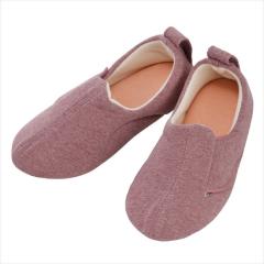 �����Y�� �X���b�g�x���gM�i���j ���V���[�Y �������� �@���X���b�p �P�A�V���[�Y 4537944265500