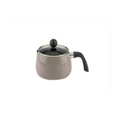 �a���t���C�Y �b�L�b�`���}���`�|�b�g�P�Ucm �O���[4562248063309 �L�b�`�� �Ў�� ���� �K�X�EIH�Ή�