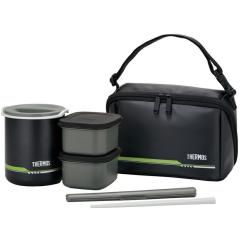 �T�[���X DBQ-502�ۉ��ٓ����iMTBK�j �}�b�g�u���b�N �s�y �A�E�g�h�A �d�q�����W�� �o�b�O�t��