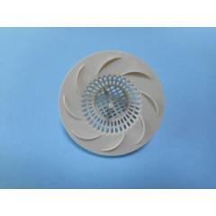 �E�G���X�W���p�� ���̖т��邭��|�C ���ʑ�p 4580356840025 �r���� ���̖� �L���b�` �r�����J�o�[ �S�~��