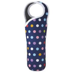 TC-01tone�{�g���J�o�[�i�h�b�g�l�C�r�[�j �{�g���J�o�[ �X�e�����X�{�g�� �y�b�g�{�g�� �����` ���o����