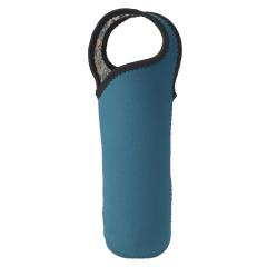 TC-09tone�{�g���J�o�[�C���f�R�i�t�����[�O���[���j �{�g���J�o�[ �X�e�����X�{�g�� �y�b�g�{�g�� �����` ���o����