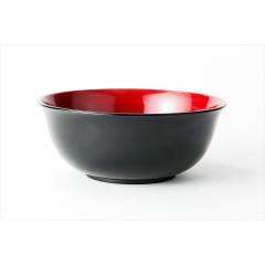 �����������[������ ������ 4901029119147 �A�T�q���m ���Ԃ� �H���Ή� ��Óh�� �V���v�� �a�H�� ��e��