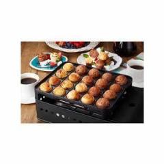 �C���^�j CB-ETK-2 �����Ċ� ������II   �J�Z�b�g�R����  �����Ă� 