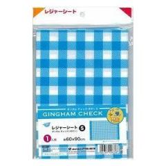 ���W���[�V�[�g�M���K���`�F�b�N ���W���[�V�[�g �s�y �^���� �Ԍ�