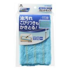 �R��Y�� �e���{�n�C�}�W�b�N�E�F�b�g���b�v�r�o �u���[4903180182251 ���|�p�i �E�F�b�g���b�v ��ւ� �o�ϓI