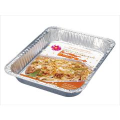 �Ă����΃A���~�v���[�g1�� SV �F�h �A���~�M �g���̂� �A�E�g�h�A �o�[�x�L���[