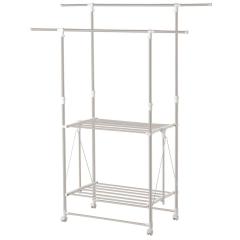 �o�r�A���~�������@�\������ �z���C�g 4904746088031 �V�n �R���p�N�g �^�I���n���K�[ ���@�\ ������� �ԕi�s��