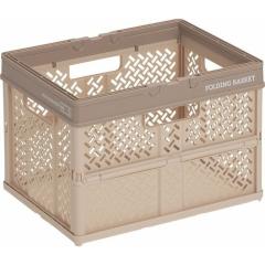 �V�n �܂肽���݃o�X�P�b�g�n���h���t���r �x�[�W�� 4904746128355 ���[ �o�X�P�b�g �܂肽���� �n���h���t