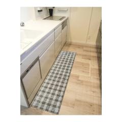 �I�J�g�[�}�[���C���e���A�}�b�g�i�`�������`�F�b�N�iGY�j45�~180 �i�`�������� �`�F�b�N�� ���g�[�Ή����ׂ�~�ߕt�� �C���e���A�}�b�g