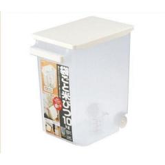 �C�m�}�^���w �܂��ƕĂт� �v�ʃJ�b�v�t�� 10kg �L�b�`�����[ 4905596125389 inomata