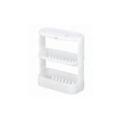 �C�m�}�^���w ���[�t�V�����v�[���b�N �m�` �N���A 4905596222583 �����p�i ���[ �Ό� �{�f�B�\�[�v