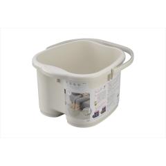 �C�m�}�^���w ������� IV 4905596250081 �ނ��݁A�₦�A��������P �Ɖu�͌��� ����ő���