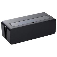 �C�m�}�^���w �e�[�u���^�b�v�{�b�N�X �u���b�N L�T�C�Y 4905596483274