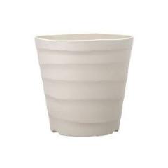 �A�b�v���E�F�A�[ �N���t�g�|�b�g�Q�P�^WH ���| ���� �� ���핗