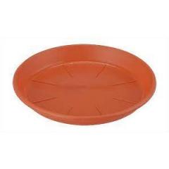 ��MAP5�� �e���R�b�^ 4905980486133 �A�b�v���E�F�A�[ ���|�p�i �K�[�f�j���O ���M ��M