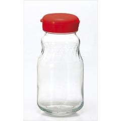 ���m���X�؃K���X I-77827-R�ʎ������o���p�|�b�g930ml ���b�h �K���X ����� �~�� �ʎ��� 4906678150640