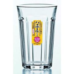 ���m���X�؃K���X �n�C�{�[���O���X�^���u���[