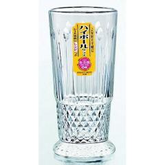 ���m���X�؃K���X �n�C�{�[���O���X 295ml