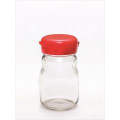 ���m���X�؃K���X I-77826-R�ʎ������o���p�|�b�g�i���j485ml ���b�h �K���X ����� �~�� �ʎ��� 4906678154013