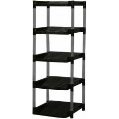 ���a�H�� �N���X�^���V���[�Y���b�N 5�i �u���E�� 4907556164315 ���[ ���� ���֎��[ �Ƌ� �C���e���A