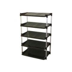 ���a�H�� �N���X�^���V���[�Y���b�N���C�h 5�i �u���E�� BR 4907556166036