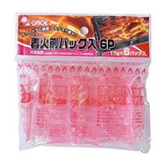 ���㐻�쏊 ONOE ���΍܃p�b�N���� 6�o 4907797015346 ���W���[ �s�y BBQ �A�E�g�h�A