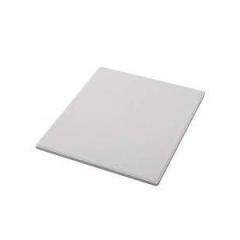 ���㐻�쏊 �s�U�X�g�[���Q�T�Q�W �V���o�[ 4907797020098 �{�i�s�U�� �^�ԁFON-1781 �s�U�I�[�v���p ������Ƃł���