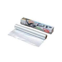 ���㐻�쏊 BBQ�������V�[�g 4907797035016 ���W���[ �s�y BBQ �A�E�g�h�A 4907797035016